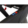 Bieżnia elektryczna BH FITNESS RS Line RS900 1839W 22km/h Rodzaj Bieżnia