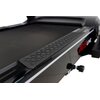 Bieżnia elektryczna BH FITNESS RS Line RS900 1839W 22km/h Funkcje komputera 3 programy HRC