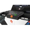 Bieżnia elektryczna BH FITNESS RS Line RS900 1839W 22km/h Klasa urządzenia H - użytek domowy