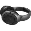 Słuchawki MSI Immerse GH50 Wireless Kolor Czarny