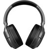Słuchawki MSI Immerse GH50 Wireless Pasmo przenoszenia min. [Hz] 20