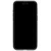 Etui SPIGEN Cyro Armor do Apple iPhone 15 Pro Max Czarno-czerwony Seria telefonu iPhone
