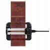 Wycinarka do kliszy JJC SFC-1 35/120mm Gwarancja 24 miesiące