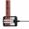 Wycinarka do kliszy JJC SFC-1 35/120mm Kolor Czarny