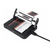 Wycinarka do kliszy JJC SFC-1 35/120mm Rodzaj Wycinarka