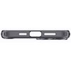 Etui SPIGEN Ultra Hybrid Mag Magsafe do Apple iPhone 15 Plus Zero One Dominujący kolor Wielokolorowa grafika