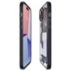 Etui SPIGEN Ultra Hybrid Mag Magsafe do Apple iPhone 15 Plus Zero One Marka telefonu Apple
