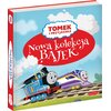 Tomek i przyjaciele Nowa kolekcja bajek 2 Tematyka Z Bajki