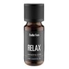 Olejek eteryczny STADLER FORM Relax A-143 10 ml