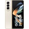 Smartfon SAMSUNG Galaxy Z Fold 4 12/512GB 5G 7.6" 120Hz Beżowy SM-F936