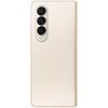 Smartfon SAMSUNG Galaxy Z Fold 4 12/512GB 5G 7.6" 120Hz Beżowy SM-F936 Funkcje aparatu Teleobiektyw