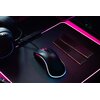 Pamięć RAM GOODRAM IRDM Pro 32GB (2x16GB) 3600Mhz Taktowanie pamięci [MHz] 3600