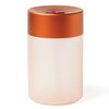 Aromatyzer LEXON Horizon Diffuser LH85O1 Pomarańczowy