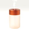 Aromatyzer LEXON Horizon Diffuser LH85O1 Pomarańczowy Zabezpieczenia Brak