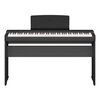 Pianino cyfrowe YAMAHA P-223B Czarny Efekty Intelligent Acoustic Control