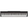 Pianino cyfrowe YAMAHA P-223B Czarny