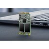 Dysk TRANSCEND 220S 128GB SSD Rodzaj dysku SSD