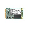 Dysk TRANSCEND TS256GMSA220S 256GB SSD