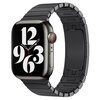 Bransoleta do Apple Watch (38/40/41mm) Gwiezdna czerń