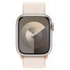 Pasek do Apple Watch (38/40/41mm) Księżycowa poświata Rodzaj Pasek