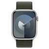 Pasek do Apple Watch (42/44/45/49mm) M/L Cyprysowy Rodzaj Pasek