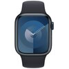 Pasek do Apple Watch (42/44/45/49mm) XL Północ Rodzaj Pasek