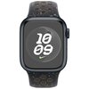 Pasek do Apple Watch Nike (38/40/41mm) M/L Nocne niebo Rodzaj Pasek