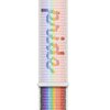 Pasek do Apple Watch (38/40/41mm) Pride edition Rodzaj Pasek