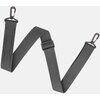 Etui na laptopa RIVACASE Antishock 5130 14 cali Czarny Wysokość zewnętrzna [mm] 270