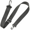 Etui na laptopa RIVACASE Antishock 5130 14 cali Czarny Szerokość zewnętrzna [mm] 370