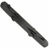 Etui na laptopa RIVACASE Antishock 5130 14 cali Czarny Rączka Tak