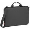 Etui na laptopa RIVACASE Antishock 5130 14 cali Czarny