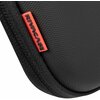Etui na laptopa RIVACASE Antishock 5130 14 cali Czarny Gwarancja  24 miesiące