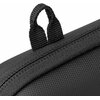 Etui na laptopa RIVACASE Antishock 5130 14 cali Czarny Kieszenie zewnętrzne Nie