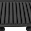 Etui na laptopa RIVACASE Antishock 5130 14 cali Czarny Głębokość zewnętrzna [mm] 40
