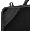 Etui na laptopa RIVACASE Antishock 5130 14 cali Czarny Materiał Poliuretan