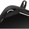 Etui na laptopa RIVACASE Antishock 5130 14 cali Czarny Rodzaj Etui