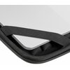 Etui na laptopa RIVACASE Antishock 5130 14 cali Czarny Waga [kg] 0.590