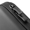 Etui na laptopa RIVACASE Antishock 5130 14 cali Czarny Materiał EVA