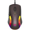 Mysz HAVIT MS959S