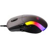 Mysz HAVIT MS959S Rozdzielczość 1200 dpi
