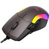 Mysz HAVIT MS959S Rozdzielczość 12000 dpi