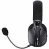 Słuchawki HAVIT Fuxi H3 2.4G Czarny Bezprzewodowe Tak