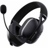 Słuchawki HAVIT Fuxi H3 2.4G Czarny Regulacja głośności Tak