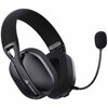 Słuchawki HAVIT Fuxi H3 2.4G Czarny Dźwięk przestrzenny 2.0