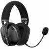 Słuchawki HAVIT Fuxi H3 2.4G Czarny Typ słuchawek Nauszne