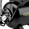 Pompa do wody KARCHER BP 4.900 Home elektryczna 1.645-760.0 Moc [W] 1150