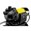 Pompa do wody KARCHER BP 4.900 Home elektryczna 1.645-760.0 Maksymalne ciśnienie [bar] 5
