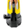 Pompa zanurzeniowa do wody brudnej KARCHER SP 22.000 Dirt Level Sensor 1.645-851.0 elektryczna Moc [W] 750