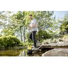 Pompa zanurzeniowa do wody brudnej KARCHER SP 22.000 Dirt Level Sensor 1.645-851.0 elektryczna Przeznaczenie Do wypompowywania - woda brudna
